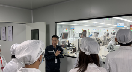 電腦軟件 數(shù)字世界的構(gòu)建基石