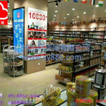 服裝服飾零售 時尚與商業的交匯點