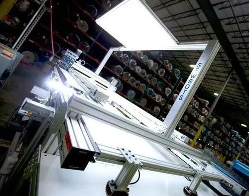 智能紡織 22秒完成一件T恤，莊吉與酷特的魔幻變革