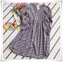 服裝鞋帽產業鏈全景 制造、出口與零售的深度融合