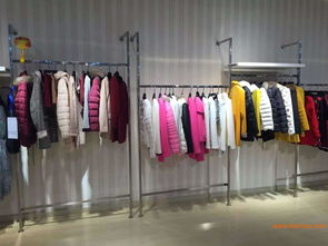 佐研秋冬服裝批發 正品低價與品質保證的“夢公主”女裝全解析