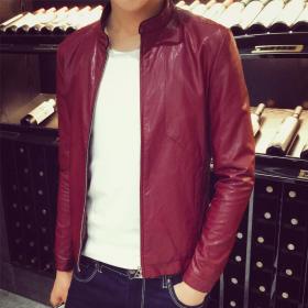 蕭山尋覓西樹泡芙與潮流服飾 購物指南與熱門地點推薦