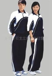 運(yùn)動(dòng)服全產(chǎn)業(yè)鏈解析 從加工制造到零售終端的商業(yè)路徑