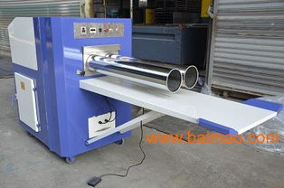 金屬加工與時(shí)尚零售 跨行業(yè)的材料與市場(chǎng)洞察