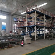 專業(yè)五金批發(fā)優(yōu)選 大和展五金，專注實用的鋁合金移門鎖，品質(zhì)保障，服務周到