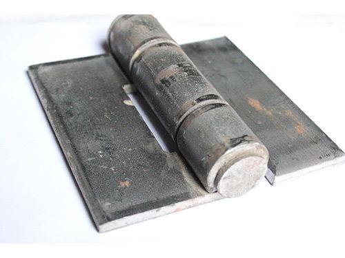 邯鄲地區(qū)優(yōu)質(zhì)卡車(chē)側(cè)合頁(yè)批發(fā)指南及產(chǎn)品介紹