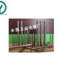 電鍍五金產(chǎn)品全解析 價格構(gòu)成、批發(fā)渠道與優(yōu)質(zhì)廠家指南