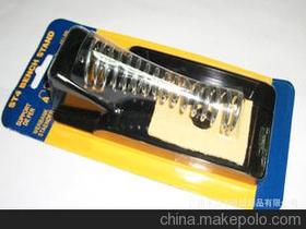 五金制品吸塑包裝供應商與批發(fā)市場全攻略 如何獲取最優(yōu)價格與貨源