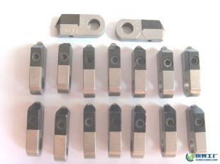 專(zhuān)業(yè)五金工具選購(gòu)指南 CD紋刀、批花刀、角度刀與鉆石刀的應(yīng)用與批發(fā)