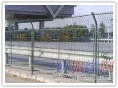 安平公路護(hù)欄網(wǎng)專(zhuān)業(yè)供應(yīng)商 安平縣超前五金絲網(wǎng)制品廠