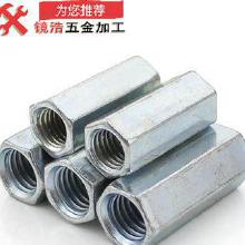 五金件工藝品 價格、批發(fā)渠道與廠家采購全攻略