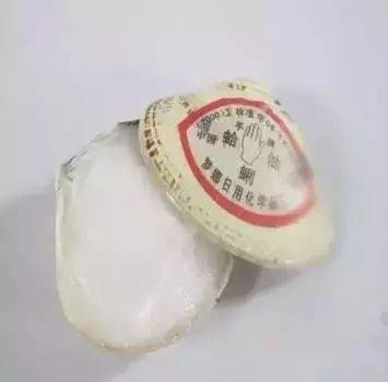 昔日風華，老牌余韻 那些當年的十大名牌，你我記憶中珍存的溫度