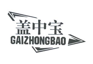 礪石成金 匠心智造浚達不銹鋼精品的傳承與創新