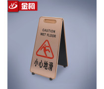 字牌產品庫 無聲中的秩序藝術